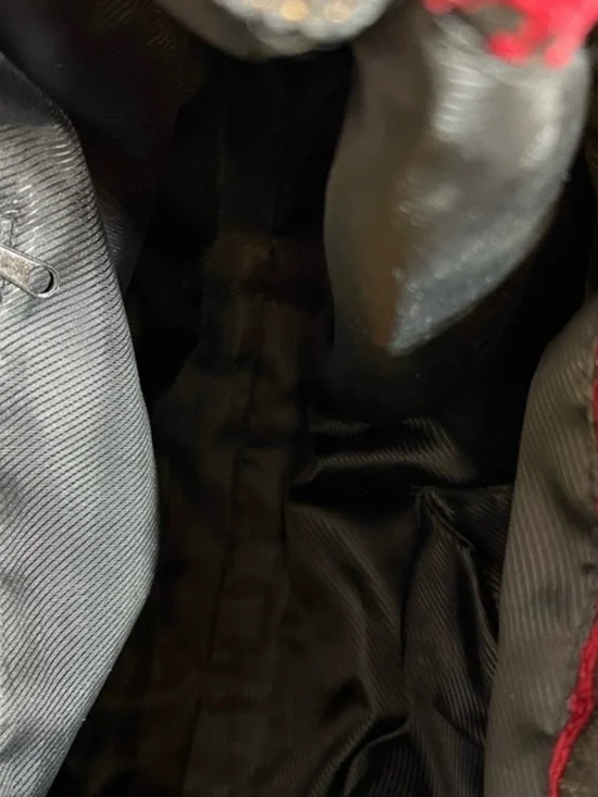 ❤️ VINTAGE HANDBAG - Picture 10 of 10